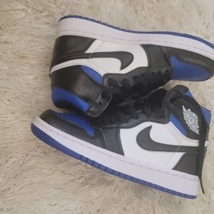 Kids Nike Sneakers